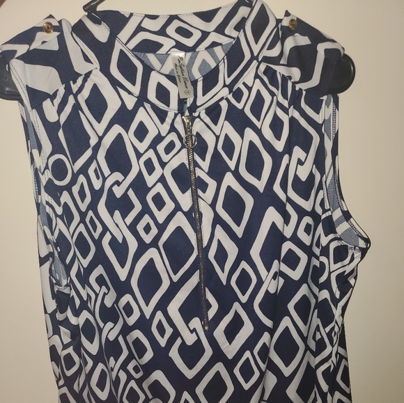 Tops - Shirt